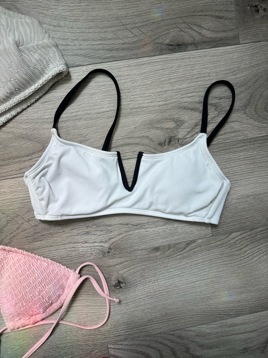 Swim Top Bundle - Picture 6 of 8